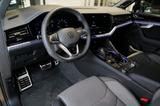 Volkswagen Touareg 3.0TDI R-Line Blackstyle NP=126k Wanksta - Volkswagen Touareg: W12