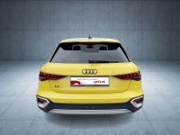 Audi A3 - Vorschau Bild 5