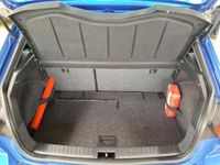 Seat Ibiza - Vorschau Bild 7