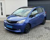 Subaru Trezia Active Sport Edition/Klimaanlage/Euro5/ - Subaru Gebrauchtwagen von 2013