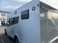 Sunlight T 66S Citroen