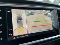 Seat Ateca - Vorschau Bild 15