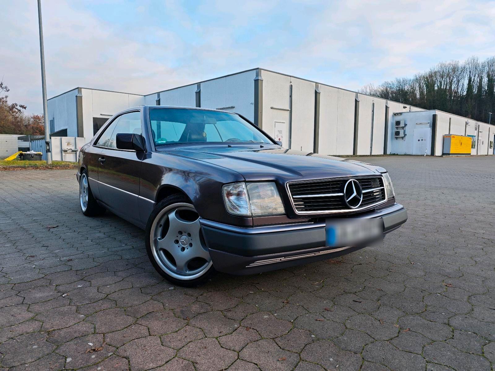 Mercedes-Benz Andere