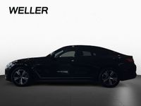 BMW i4 - Vorschau Bild 10