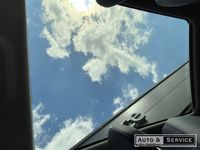 Leapmotor C10 - Vorschau Bild 22