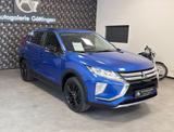 Mitsubishi Eclipse Cross 1.5 ClearTec 4WD CVT LED/RFK/SHG/ - Mitsubishi: Cleartec