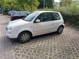 Volkswagen VW Lupo 1.0 MPI Tüv bis 03/2027 - VW Lupo Gebrauchtwagen in Berlin