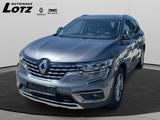 Renault Koleos Intens dCi185+Sitzheizung Rückfahrkamera - Renault Koleos aus 2022