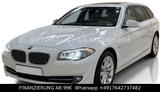BMW 530 Touring NAVI PANO LEDER BI-XENON 19%MWST EU5 - BMW 530 in Ludwigshafen