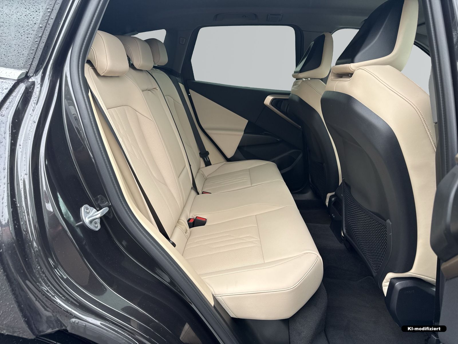 BMW X3 - Bild 10