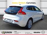 Volvo V40 V40 T2 Linje You! - Volvo Gebrauchtwagen in Jena