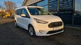 Ford Grand Tourneo Connect Titanium - AUT - PANO - - Ford Grand Tourneo aus 2021