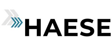 Autohaus Haese GmbH Logo