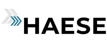 Autohaus Haese GmbH