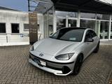 Hyundai IONIQ 6 77,4 kWh 4WD First Edition - Hyundai IONIQ 6: Limousine