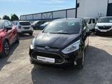 Ford B-MAX 1.6 Aut. Titanium - Ford B-Max in Stuttgart