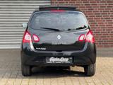 Renault Twingo Liberty 1.2 Faltdach Tempomat - Renault Twingo: Liberty