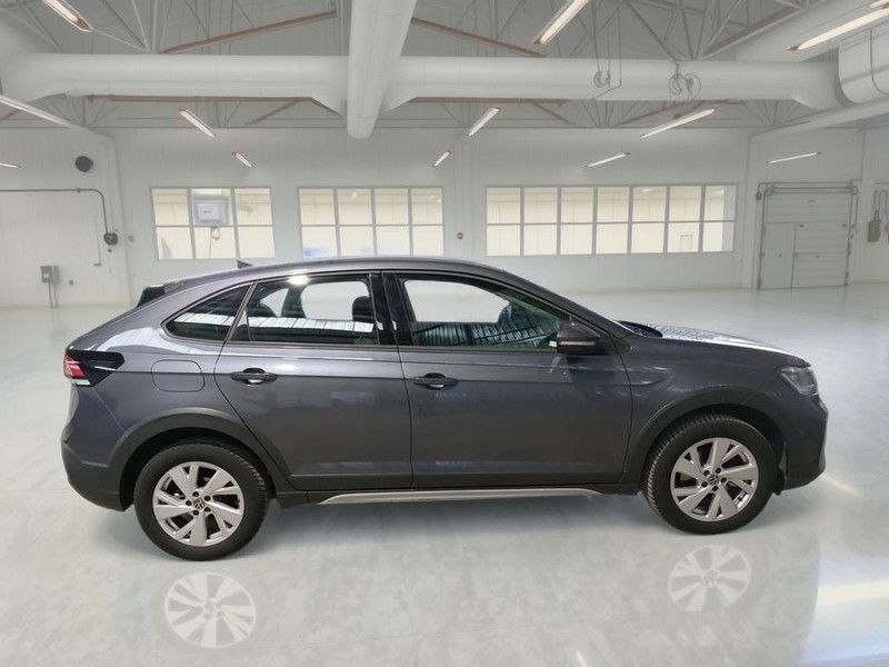 Other VOLKSWAGEN TAIGO 1.0 TSI 81KW LIFE SUV imagem 3