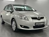 Toyota Auris Executive Automatik Keyless Sitzheizung - Toyota: Key