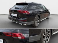Volkswagen Golf - Vorschau Bild 21