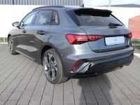 Audi A3 - Vorschau Bild 4