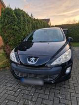 Peugeot 308 - Peugeot 308 Gebrauchtwagen in Osnabrück