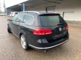 Volkswagen Passat 3.6 FSI 300PS  Highline | 4Motion | 75187 - Volkswagen Passat mit Benzin-Antrieb: Kombi