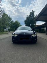 BMW 420 Gran Coupé 420i xDrive Gran Coupé Sport ... - BMW 420 Gran Coupé aus 2019