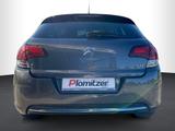 Citroën C4 PureTech 130 Benzin Selection - Citroën C4 in Magdeburg
