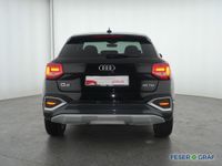 Audi Q2 - Vorschau Bild 11