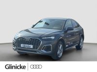 Audi Q5 - Vorschau Bild 1