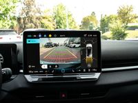 Volkswagen T-Roc - Vorschau Bild 13