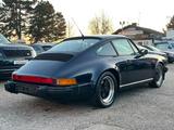 Porsche 911 Urmodell ~H-Kennzeichen ~mit TÜV ~Rarität - Porsche aus 1969: 911