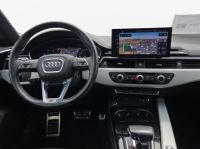 Audi A5 - Vorschau Bild 5