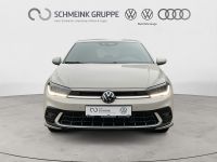 Volkswagen Polo - Vorschau Bild 8