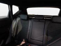 Cupra Ateca - Vorschau Bild 18