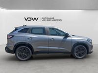 Renault Austral - Vorschau Bild 9