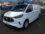 Ford Transit Custom 320L2 Trend #AHK #GJR #Techno-Pak - Ford Transit Neuwagen in Dresden