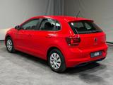 Volkswagen Polo Trendline 1.0 | KLIMA TEMPOMAT DAB ISOFIX - Volkswagen Polo: Trendline