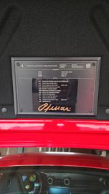 Ferrari Portofino M - Ferrari aus 2023