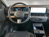 Hyundai KONA Elektro - Vorschau Bild 10