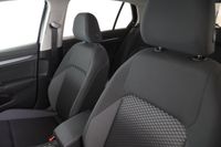 Volkswagen Golf - Vorschau Bild 14