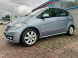 Mercedes-Benz A 200 AVANTGARDE/Teilleder/Bi Xenon/PDC/SHZ/TEMP - gebrauchte Mercedes-Benz A 200 aus dem Jahr 2009