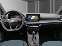 Seat Arona - Vorschau Bild 13