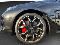 BMW 123 - Vorschau Bild 17