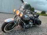 Harley-Davidson Panhead - Angebote