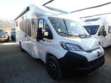 Sunlight T 68 Navi/Kamera,Markise,Hubbett,AWTisoliert 