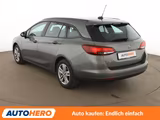 Opel Astra 1.5 CDTI Edition Start/Stop Aut.*NAVI*LED* - Opel Astra Gebrauchtwagen in Duisburg