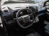 Opel Combo N1 1.5 Diesel 96kw Aut. *BT*AT*5SITZE*PDC* - Opel Combo New cars mit Diesel-Antrieb
