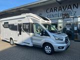 Benimar Tessoro 497 T25  - Offers